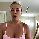 Mandy_Rose_speaks_about_brutal_attack_from_former_best_friend_Sonya_Deville_from_WWE_Smackdown_mp40288.jpg