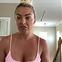 Mandy_Rose_speaks_about_brutal_attack_from_former_best_friend_Sonya_Deville_from_WWE_Smackdown_mp40289.jpg