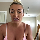 Mandy_Rose_speaks_about_brutal_attack_from_former_best_friend_Sonya_Deville_from_WWE_Smackdown_mp40291.jpg