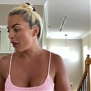 Mandy_Rose_speaks_about_brutal_attack_from_former_best_friend_Sonya_Deville_from_WWE_Smackdown_mp40296.jpg