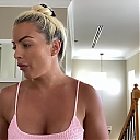 Mandy_Rose_speaks_about_brutal_attack_from_former_best_friend_Sonya_Deville_from_WWE_Smackdown_mp40299.jpg