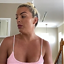 Mandy_Rose_speaks_about_brutal_attack_from_former_best_friend_Sonya_Deville_from_WWE_Smackdown_mp40302.jpg