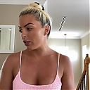 Mandy_Rose_speaks_about_brutal_attack_from_former_best_friend_Sonya_Deville_from_WWE_Smackdown_mp40306.jpg