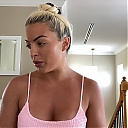 Mandy_Rose_speaks_about_brutal_attack_from_former_best_friend_Sonya_Deville_from_WWE_Smackdown_mp40307.jpg
