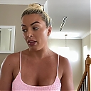 Mandy_Rose_speaks_about_brutal_attack_from_former_best_friend_Sonya_Deville_from_WWE_Smackdown_mp40308.jpg