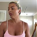 Mandy_Rose_speaks_about_brutal_attack_from_former_best_friend_Sonya_Deville_from_WWE_Smackdown_mp40309.jpg