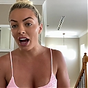 Mandy_Rose_speaks_about_brutal_attack_from_former_best_friend_Sonya_Deville_from_WWE_Smackdown_mp40310.jpg