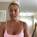 Mandy_Rose_speaks_about_brutal_attack_from_former_best_friend_Sonya_Deville_from_WWE_Smackdown_mp40313.jpg