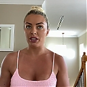 Mandy_Rose_speaks_about_brutal_attack_from_former_best_friend_Sonya_Deville_from_WWE_Smackdown_mp40316.jpg