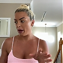 Mandy_Rose_speaks_about_brutal_attack_from_former_best_friend_Sonya_Deville_from_WWE_Smackdown_mp40318.jpg
