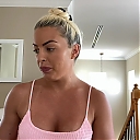Mandy_Rose_speaks_about_brutal_attack_from_former_best_friend_Sonya_Deville_from_WWE_Smackdown_mp40320.jpg