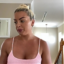Mandy_Rose_speaks_about_brutal_attack_from_former_best_friend_Sonya_Deville_from_WWE_Smackdown_mp40321.jpg