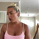 Mandy_Rose_speaks_about_brutal_attack_from_former_best_friend_Sonya_Deville_from_WWE_Smackdown_mp40322.jpg