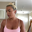 Mandy_Rose_speaks_about_brutal_attack_from_former_best_friend_Sonya_Deville_from_WWE_Smackdown_mp40323.jpg