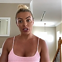 Mandy_Rose_speaks_about_brutal_attack_from_former_best_friend_Sonya_Deville_from_WWE_Smackdown_mp40325.jpg