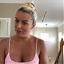 Mandy_Rose_speaks_about_brutal_attack_from_former_best_friend_Sonya_Deville_from_WWE_Smackdown_mp40332.jpg