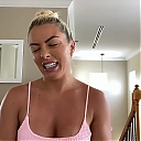 Mandy_Rose_speaks_about_brutal_attack_from_former_best_friend_Sonya_Deville_from_WWE_Smackdown_mp40333.jpg