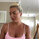 Mandy_Rose_speaks_about_brutal_attack_from_former_best_friend_Sonya_Deville_from_WWE_Smackdown_mp40334.jpg