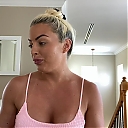 Mandy_Rose_speaks_about_brutal_attack_from_former_best_friend_Sonya_Deville_from_WWE_Smackdown_mp40336.jpg