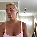 Mandy_Rose_speaks_about_brutal_attack_from_former_best_friend_Sonya_Deville_from_WWE_Smackdown_mp40339.jpg