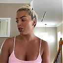 Mandy_Rose_speaks_about_brutal_attack_from_former_best_friend_Sonya_Deville_from_WWE_Smackdown_mp40344.jpg