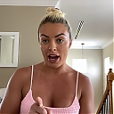 Mandy_Rose_speaks_about_brutal_attack_from_former_best_friend_Sonya_Deville_from_WWE_Smackdown_mp40352.jpg