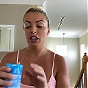 Mandy_Rose_speaks_about_brutal_attack_from_former_best_friend_Sonya_Deville_from_WWE_Smackdown_mp40355.jpg