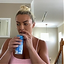 Mandy_Rose_speaks_about_brutal_attack_from_former_best_friend_Sonya_Deville_from_WWE_Smackdown_mp40356.jpg