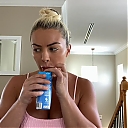 Mandy_Rose_speaks_about_brutal_attack_from_former_best_friend_Sonya_Deville_from_WWE_Smackdown_mp40357.jpg