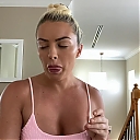 Mandy_Rose_speaks_about_brutal_attack_from_former_best_friend_Sonya_Deville_from_WWE_Smackdown_mp40358.jpg