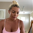 Mandy_Rose_speaks_about_brutal_attack_from_former_best_friend_Sonya_Deville_from_WWE_Smackdown_mp40363.jpg