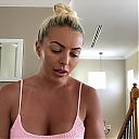 Mandy_Rose_speaks_about_brutal_attack_from_former_best_friend_Sonya_Deville_from_WWE_Smackdown_mp40364.jpg