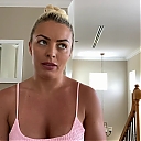 Mandy_Rose_speaks_about_brutal_attack_from_former_best_friend_Sonya_Deville_from_WWE_Smackdown_mp40365.jpg