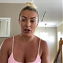 Mandy_Rose_speaks_about_brutal_attack_from_former_best_friend_Sonya_Deville_from_WWE_Smackdown_mp40367.jpg