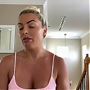 Mandy_Rose_speaks_about_brutal_attack_from_former_best_friend_Sonya_Deville_from_WWE_Smackdown_mp40368.jpg