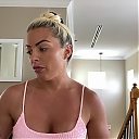 Mandy_Rose_speaks_about_brutal_attack_from_former_best_friend_Sonya_Deville_from_WWE_Smackdown_mp40371.jpg