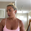 Mandy_Rose_speaks_about_brutal_attack_from_former_best_friend_Sonya_Deville_from_WWE_Smackdown_mp40372.jpg