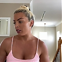 Mandy_Rose_speaks_about_brutal_attack_from_former_best_friend_Sonya_Deville_from_WWE_Smackdown_mp40373.jpg