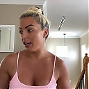 Mandy_Rose_speaks_about_brutal_attack_from_former_best_friend_Sonya_Deville_from_WWE_Smackdown_mp40375.jpg