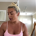 Mandy_Rose_speaks_about_brutal_attack_from_former_best_friend_Sonya_Deville_from_WWE_Smackdown_mp40377.jpg