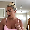 Mandy_Rose_speaks_about_brutal_attack_from_former_best_friend_Sonya_Deville_from_WWE_Smackdown_mp40378.jpg