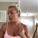 Mandy_Rose_speaks_about_brutal_attack_from_former_best_friend_Sonya_Deville_from_WWE_Smackdown_mp40379.jpg