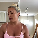 Mandy_Rose_speaks_about_brutal_attack_from_former_best_friend_Sonya_Deville_from_WWE_Smackdown_mp40380.jpg