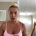 Mandy_Rose_speaks_about_brutal_attack_from_former_best_friend_Sonya_Deville_from_WWE_Smackdown_mp40381.jpg