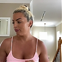 Mandy_Rose_speaks_about_brutal_attack_from_former_best_friend_Sonya_Deville_from_WWE_Smackdown_mp40384.jpg