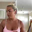Mandy_Rose_speaks_about_brutal_attack_from_former_best_friend_Sonya_Deville_from_WWE_Smackdown_mp40386.jpg