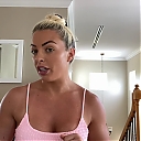 Mandy_Rose_speaks_about_brutal_attack_from_former_best_friend_Sonya_Deville_from_WWE_Smackdown_mp40391.jpg