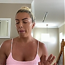 Mandy_Rose_speaks_about_brutal_attack_from_former_best_friend_Sonya_Deville_from_WWE_Smackdown_mp40395.jpg