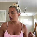Mandy_Rose_speaks_about_brutal_attack_from_former_best_friend_Sonya_Deville_from_WWE_Smackdown_mp40397.jpg