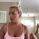 Mandy_Rose_speaks_about_brutal_attack_from_former_best_friend_Sonya_Deville_from_WWE_Smackdown_mp40398.jpg